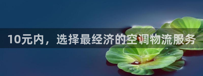 狗子28图片：10元内，选择最经济的